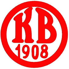 Kristrup