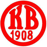 Kristrup