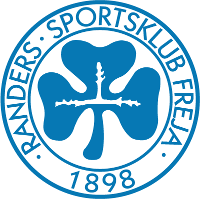 Rfreja Logo