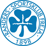 Rfreja Logo