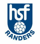 Hsflogony Hjemmeside.Png