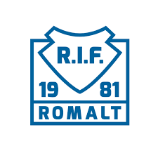 Romalt IF