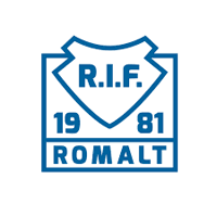 Romalt IF